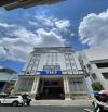Bán Building VP Nguyễn Bỉnh Khiêm, Q1 - (8x20m) - Hầm 6 tầng - HĐT 280tr/th - 48 Tỷ