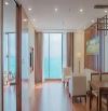 VILLA (GẦN BIỂN) 700M2 5P VŨNG TÀU