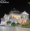 Cho thuê Villa Hồ Bơi Trần Phú siêu đẹp chỉ cho thuê ở giảm giá mùa Covid