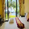 CHO THUÊ BIỆT THỰ PHƯỜNG 7, TP VŨNG TÀU - FULL NỘI THẤT