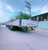 Bán ngang hơn 7m Vị Trí 2 Ql1A gần Cầu Sập khu thương mại Universe P.Tân Biên