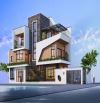 Bán đất thổ cư mặt tiền Huỳnh Tấn Phát Quận 7 1.350m²  ngang 27m vị trí hiếm nhỉnh 50tr/m2