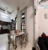 Cho thuê biệt thự Lạc Long Quân, gần biển