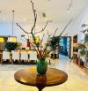 Bán Căn Hộ Vinhomes Metropolis DT 120,57m 3PN Full NT giá 20 tỷ Tầng Trung View đẹp
