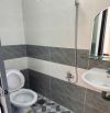 Bán nhà 700/ Tỉnh Lộ 10, Bình Trị Đông, Bình Tân, 32m2, giá 3.75 tỷ.