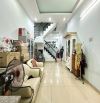 68M² – HẺM XE TẢI NHƯ MẶT TIỀN – NGUYỄN XÍ 2 CHIỀU – Ở HAY KINH DOANH ĐỀU ĐỈNH
