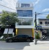 🔥🔥🔥🔥🔥Cho thuê nhà 4 tầng mặt tiền BẾN NGHÉ gần ngã 6 VINCOM TP HUẾ