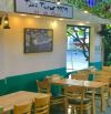 Bán nhà mặt tiền kinh doanh cực tốt đường 2/4 - Phường Vĩnh Thọ - TP.Nha Trang. Giá 10,5ty