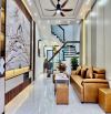 Ng.õ #Gốc_Đề - #Minh_Khai - ngõ thông - kinh doanh -trước nhà rộng - 15m ô tô tránh - 53m2
