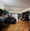 NHÀ LẠC LONG QUÂN NGÕ THÔNG GẦN PHỐ LÔ GÓC 3 MẶT DT60M2*MT6M*5 TẦNG DÂN XÂY