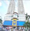 ⚜️ HIẾM, CĂN HỘ HÀ THÀNH PLAZA THÁI THỊNH, 115M2 3N+2VS, FULL ĐỒ, CHỈ 8.5 TỶ ⚜️