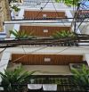 Tôi bán nhà 5T*62m2 phố Hoàng Văn Thái-Thanh Xuân.Mặt ngõ ôtô tránh,vừa ở vừa KD.Giá 13tỷ6