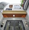 🆘Bán Nhà 2 Tầng Hẻm Cư Xá Phú Lâm A Q.6 - 38.5m2 - Giá 4.85 Tỷ  Tìm Nhà Phố  timnhapho.vn