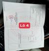 Chính chủ gửi bán lô 67m2 TDP Đông Lâm Động ngõ nông giá 1,x tỷ.  Diệnt ích 67m2
