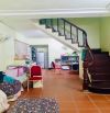 LÁNG HẠ – ĐỐNG ĐA – CÁCH PHỐ 15M – KINH DOANH – Ô TÔ – VIEW LỘC–4 TẦNG–15 TỶ