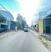 BÁN ĐẤT BIỆT THỰ MẶT TIỀN ĐƯỜNG NGUYỄN VĂN TIÊN, TRẢNG DÀI, BIÊN HÒA
