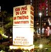 BÁN ĐẤT! HAI MẶT TIỀN CẠNH PHAN TỨ, GẦN PHỐ TÂY AN THƯỢNG – 270M2, NGANG 13M – NHỈNH 27 TỶ