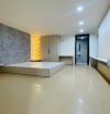 🏠 BÁN NHÀ 3,5 TẦNG KIỆT Ô TÔ DUY TÂN – AN CỰU – TP HUẾ 📍 Vị trí trung tâm – Giao thông t