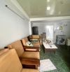 50m2 chỉ 6.35 tỷ Ngô Gia Tự, Quận 10, 4 phòng ngủ, 4 lầu, hẻm 3m