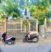 Bán nhà Bùi Tư Toàn 440m2 ngang 13m hẻm to hơn đường, SHR vuông, chỉ 25.9 tỷ TL, hiếm