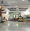 ❌CĂN DUY NHẤT - BÁN NHÀ MẶT BẰNG KINH DOANH SIÊU ĐẸP – NGUYỄN DUY HIỆU, HỘI AN ❌