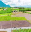 Đất ngộp ngay tt. dương minh châu 150m2 ONT cạnh trường học đường ô tô