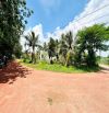 Chính chủ bán lô góc 2 mặt tiền, view núi bà, đường oto, giá 250 triệu