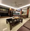 🌟 CHUNG CƯ CAO CẤP EUROWINDOW   – CĂN GÓC ĐẸP  – FULL NỘI THẤT – VIEW  ĐẸP 97M²