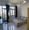 Hẻm oto thông Nơ Trang Long sát bà chiểu, 61m2 ngang 5.3m khu văn minh - hơn 8 tỷ TL