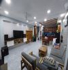 QUÁ HIẾM-RỘNG ĐẸP DÒNG TIỀN CAO GIÁ TỐT-BÁN NHÀ MẶT TIỀN 5×20-5TẦNG-TRẦN VĂN QUANG TÂN BÌN