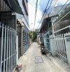 Bán Nhà Gần Cầu Rồng, Biển Mỹ Khê, 45m, 2 Tầng, Nhỉnh 3 tỷ