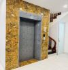 BÁN NHÀ MIÊU NHA - TÂY MỖ - Ô TÔ ĐỖ - THANG MÁY - FULL NỘI THẤT - 42M X 5TẦNG - GIÁ 6,7 TỶ
