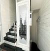 bán toà căn hộ 5 tầng kiệt ô tô Hoàng Văn Thụ - Hải Châu trung tâm ĐN - Giá tốt