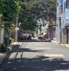 Bán nhà Kiệt oto NGUYỄN DUY HIỆU - 2 MẶT THOÁNG - Giá siêu tốt