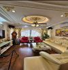 PHÂN LÔ TRẦN QUÝ KIÊN, OTO TRÁNH. DT: 45M* 6T* nhỉnh 18 TỶ.