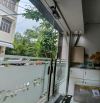 KHU VIP NGUYỄN CỬU ĐÀM–5 TẦNG VIEW CÔNG VIÊN–CHỈ 20 TỶ
