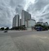 NHÀ 6 TẦNG MT ĐỒNG VĂN CỐNG – HÀNG XÓM ĐẢO KIM CƯƠNG 110M2 – CHỈ 15,5 TỶ