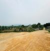 BÁN 200m  100m thổ cư giá 7xxtr trung tâm du lịch nghỉ dưỡng Kim Bôi