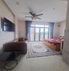 💖 Nhà 4 Tầng hẻm 8m, đường THẠNH XUÂN 52, phường THẠNH XUÂN, Q12, DT 50m2(5x10)💲4,85 tỷ