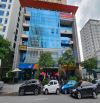 bán gấp că​n hộ  chung cư AZ Lâm Viên, số 107A Nguyễn Phong Sắc, quận Cầu Giấy, Hà Nội,