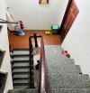 🔥🔥62M2 - HẺM XE HƠI VÔ NHÀ - 3 TẦNG BTCT  - BẠCH ĐẰNG p24 BÌNH THẠNH Chỉ Nhỉnh 9 Tỷ tl