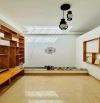 SIÊU HOT- NHÀ 3TẦNG MỚI ĐẸP- MẶT  TIỀN YÊN KHÊ- TT ĐÀ NẴNG- DT 123M2-GIÁ NHỈNH 8 TỶ.