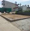 Nhập cư Thiên Lộc mới, hào khí phơi phơi, vị trí đắc địa, tiềm năng tăng giá cao