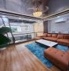 🔥BÁN NHÀ PHỐ- 3 TẦNG- NGAY CHÂN CẦU RỒNG- 95M2- TT HẢI CHÂU- KINH DOANH ĐỈNH- CHỈ 5 TỶ X