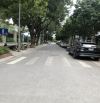 CẦN BÁN NHÀ NGUYỄN VĂN HUYÊN –Ô TÔ TẢI TRÁNH– KINH DOANH-  45M2 – GIÁ 16.2 TỶ