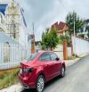🏡 VILLA DÒNG TIỀN CAO CẤP MAI ANH ĐÀO – SẴN SÀNG KINH DOANH – THU NHẬP NGAY