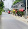Bán 2 Lô Đất Mặt Tiền Thạnh Lộc 13 – Quận 12 – Giá Tốt – Sổ Hồng Riêng- Đất sạch 100%