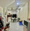 LĨNH NAM 🚗 PHÂN LÔ –4 TẦNG -4PN - Ô TÔ ĐỖ CỬA – TIỆN ÍCH NGẬP TRÀN