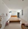 🏠 TOÀ NHÀ 6 TẦNG 19 PHÒNG 6.5*23 148M2DOANH THU HƠN 1 TỶ/NĂM - ĐƯỜNG XE TẢI.NGAY EMART
