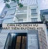 BÁN NHÀ MẶT TIỀN ĐƯỜNG 475 PHƯỚC LONG B – 72M² – 7 PHÒNG NGỦ – THUÊ FULL – GIÁ 6.99 TỶ